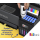 EPSON EcoTank L8050 C11CK37402 - 1292905 - zdjęcie 7